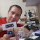 Amaro Duarte de Paula Neto's profile photo