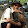 Jetsada Somkaeo's profile photo