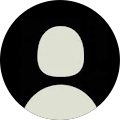 Avatar de Dylan.