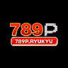 789P ryukyu