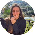 Avatar de amandine.a