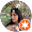 Ghada