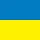 Yaroslav Linder's profile photo
