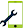 bendigosmartp...@gmail.com's profile photo