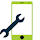 bendigosmartp...@gmail.com's profile photo