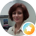 Anna Shipulina
