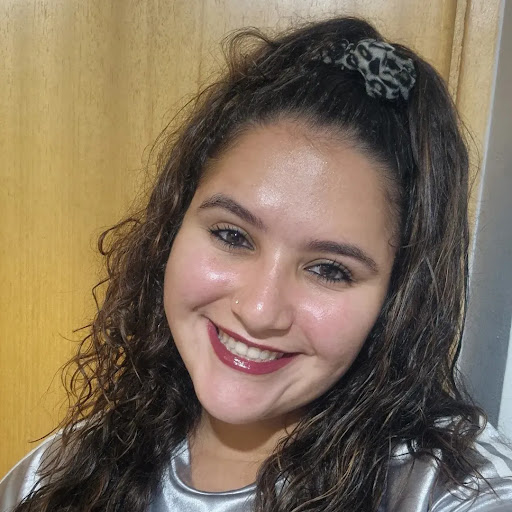 JM Estética e Bem-estar – Dra. Jady Martins — foto 3
