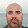 jose carrasco's profile photo