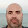 jose carrasco's profile photo