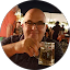 Bart Blaauw