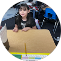 Community member