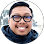 Alam Budi Satriyo Djiwodikromo