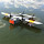 Fischerteknik's profile photo