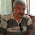 bolathukuk's profile photo