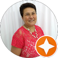 Cleunice Almeida