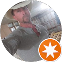 Rod Jones's profile image