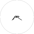 Avatar de eric.o