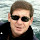 Владимир's profile photo