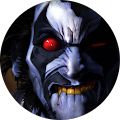 Avatar de Gaia.