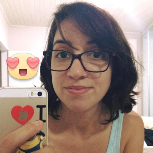 Dra Renata Junqueira Machado — foto 3
