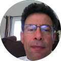 Avatar de taieb.o