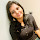 Sandhya Ravi's profile photo
