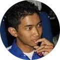 Saptian Ronny Yahya