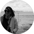 Avatar de Noémie..