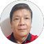 Wah Chun Wong