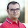 sergiop...@gmail.com's profile photo