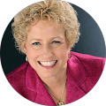 Connie Russell