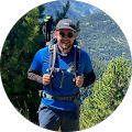 Jonas Hechler Personal Training - Heppenheim (Bergstraße)