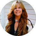 HRP Realty - Albany, Georgia