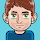 Robert  Amos's profile photo