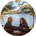Integrity Wealth Advisors - Colorado Springs, Colorado