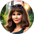 Diane Jensen