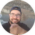 Reviewer Image