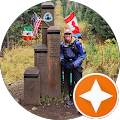 Alaska Best Plumbing & Heating - North Pole, Alaska