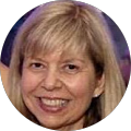 Avatar de CHRISTINE.O
