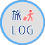 旅人ちゃんねるTABITO Channel