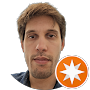 Google Maps Profilbild von Andrea Gentili