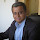 Sridhar's profile photo