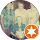 Lisa Spenneberg profile picture
