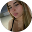Isabella