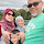 kamalbaharim masnaini's profile photo
