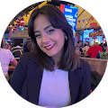 Havva Alparslan