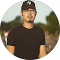 Community member
