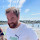 Niklas Ingholt's profile photo