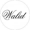 Avis de Walid. avec une note de 5 sur 5