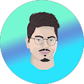 Avatar de Nuno.i